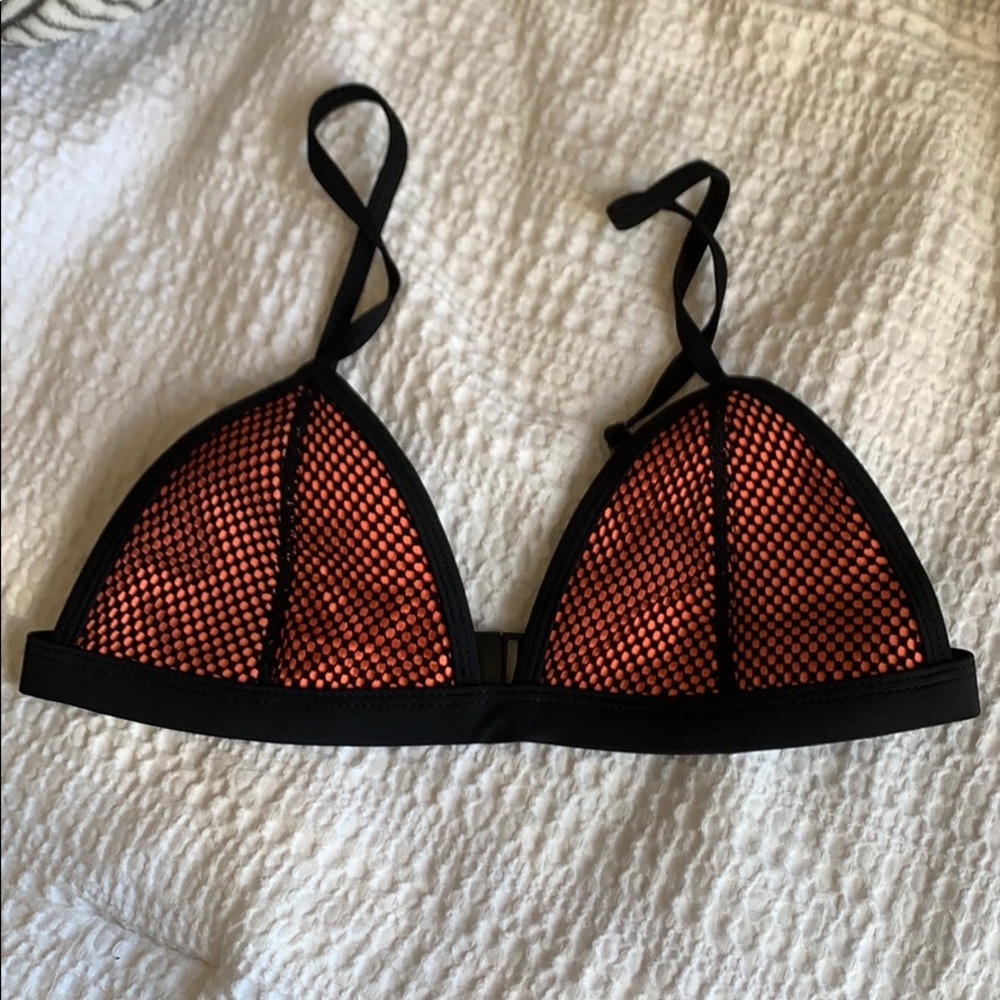 Bikini Top